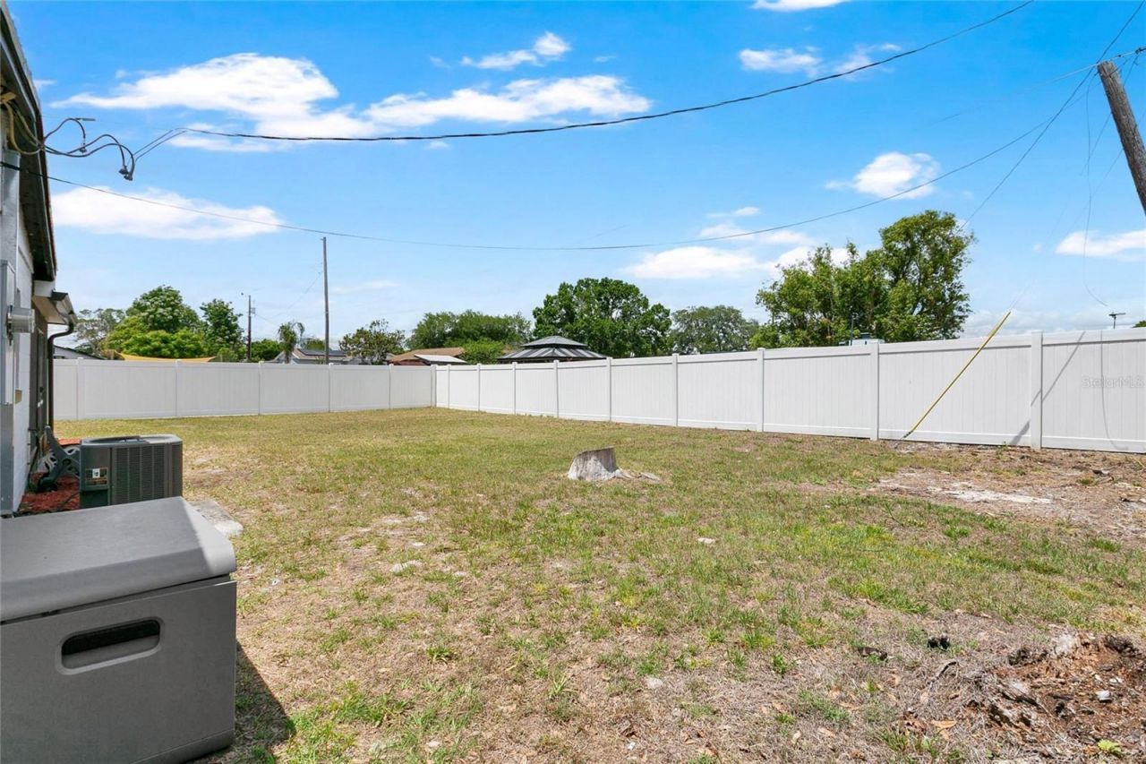 498 Clemson Drive, Altamonte Springs, FL 32714 Photo