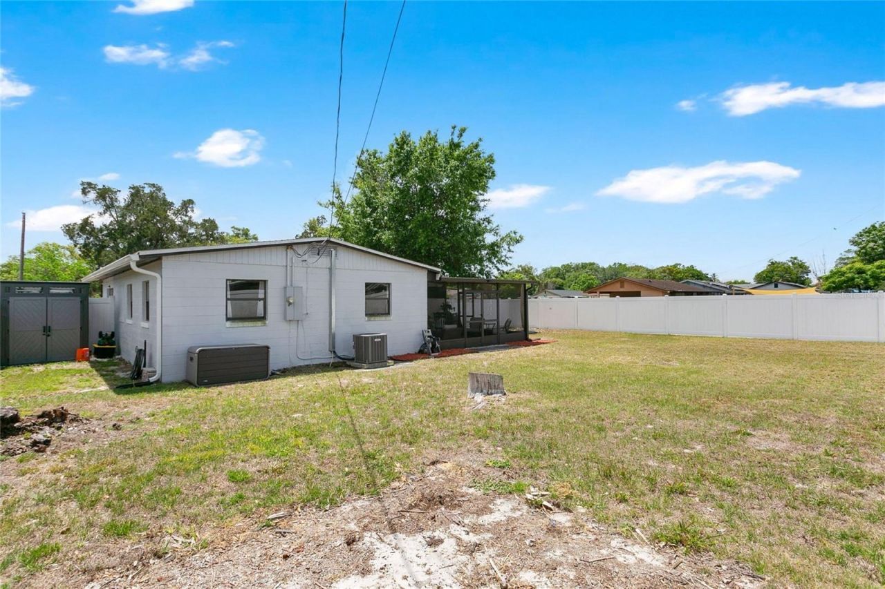 498 Clemson Drive, Altamonte Springs, FL 32714 Photo