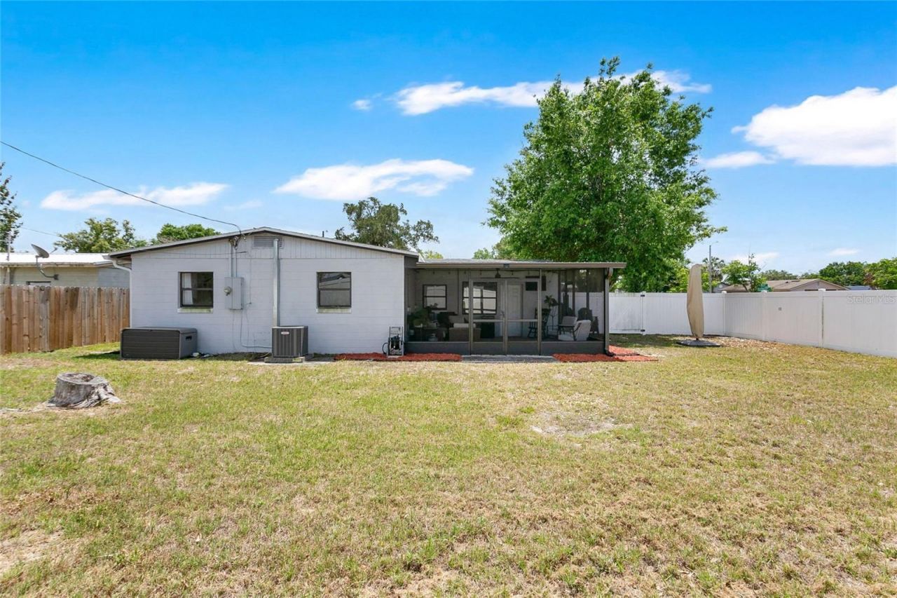 498 Clemson Drive, Altamonte Springs, FL 32714 Photo