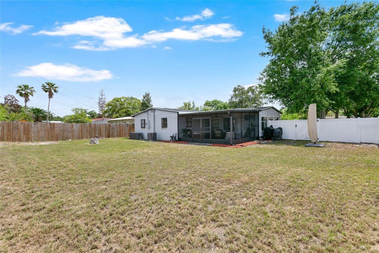 498 Clemson Drive, Altamonte Springs, FL 32714 Photo