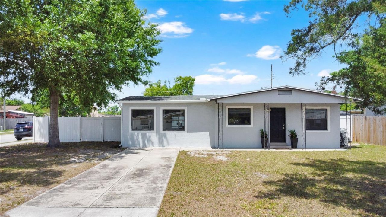 498 Clemson Drive, Altamonte Springs, FL 32714 Photo