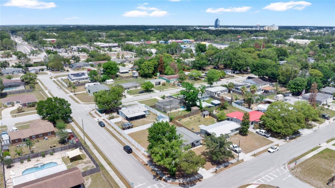 498 Clemson Drive, Altamonte Springs, FL 32714 Photo