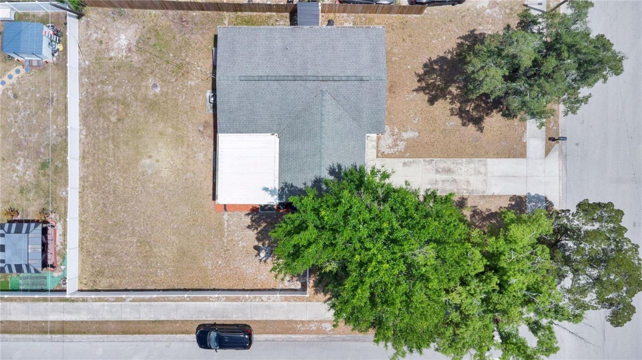 498 Clemson Drive, Altamonte Springs, FL 32714 Photo