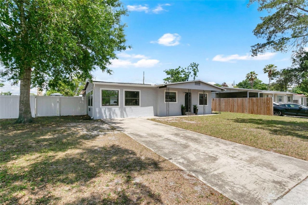 498 Clemson Drive, Altamonte Springs, FL 32714 Photo