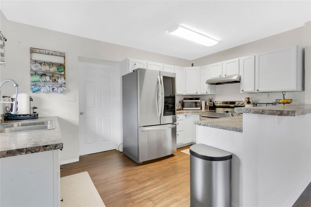 498 Clemson Drive, Altamonte Springs, FL 32714 Photo