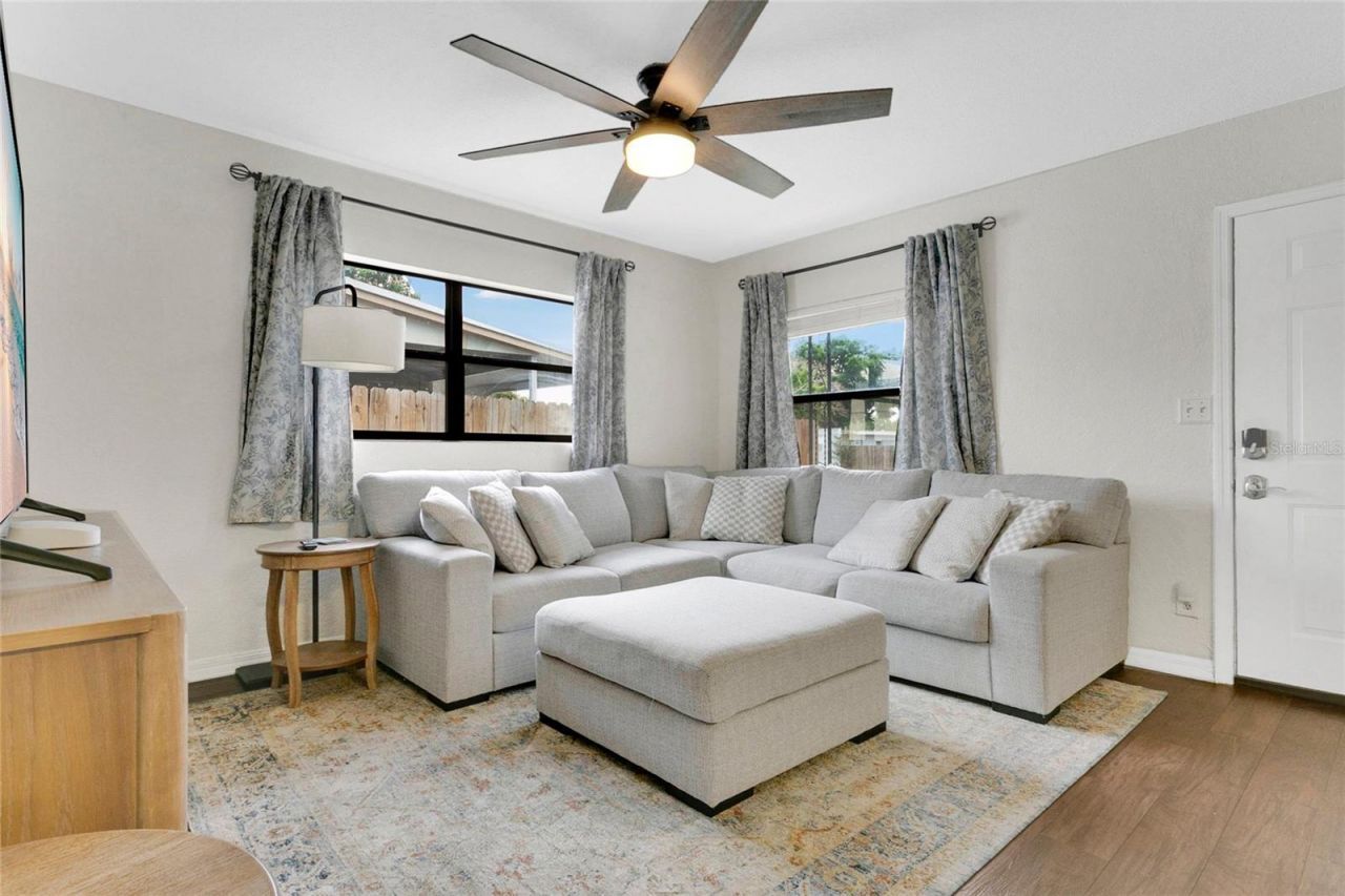 498 Clemson Drive, Altamonte Springs, FL 32714 Photo