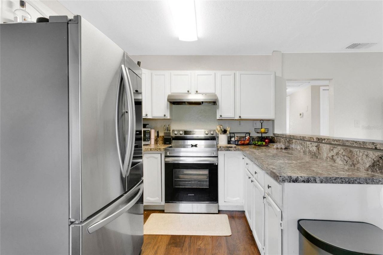 498 Clemson Drive, Altamonte Springs, FL 32714 Photo