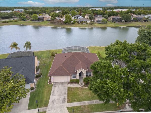 1966 WESTBOURNE DRIVE, OVIEDO, FL 32765