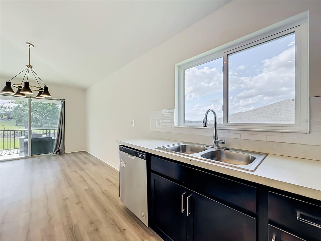 1507 Geranium Drive , Mascotte, FL 34753 Photo
