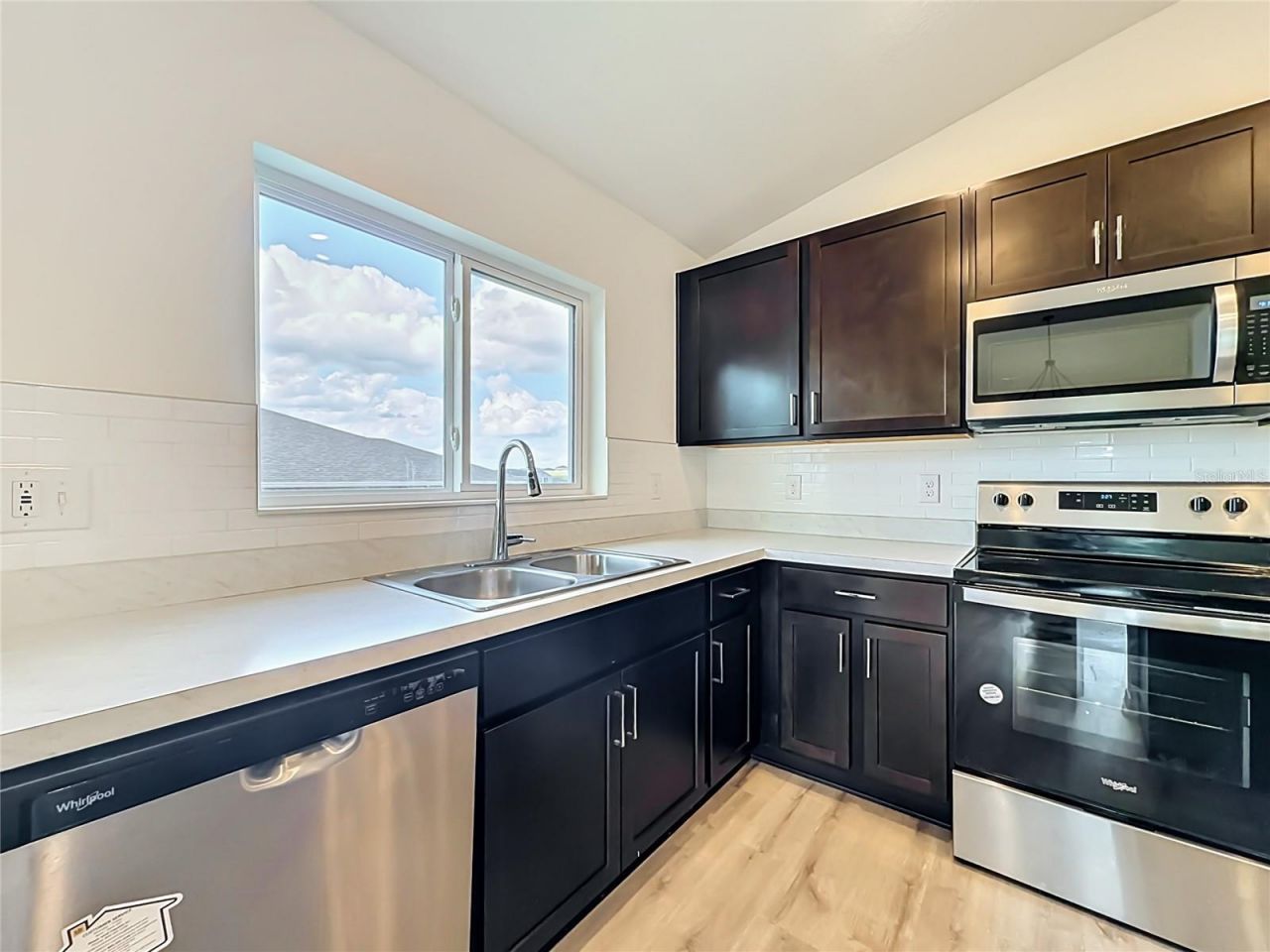1507 Geranium Drive , Mascotte, FL 34753 Photo