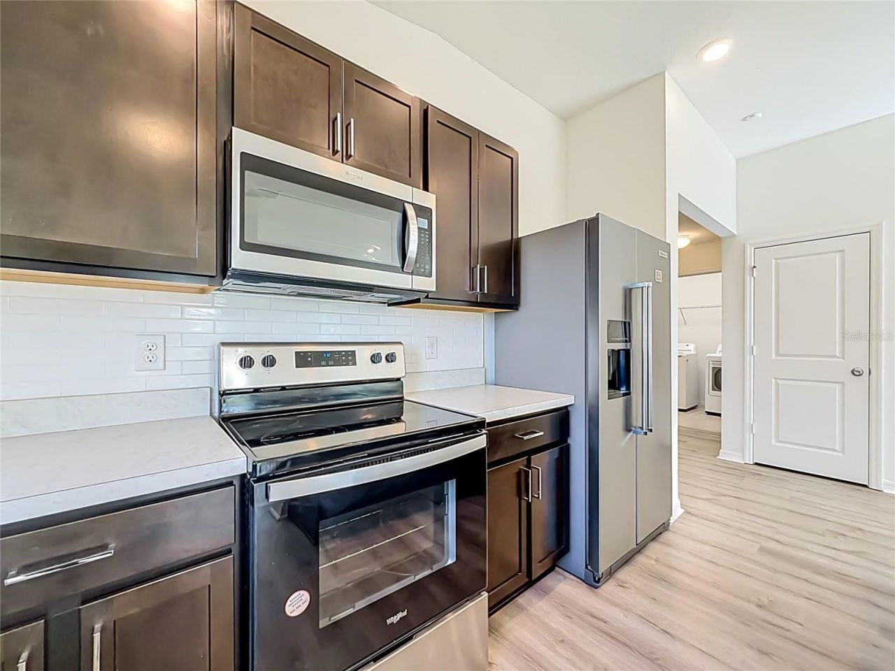 1507 Geranium Drive , Mascotte, FL 34753 Photo