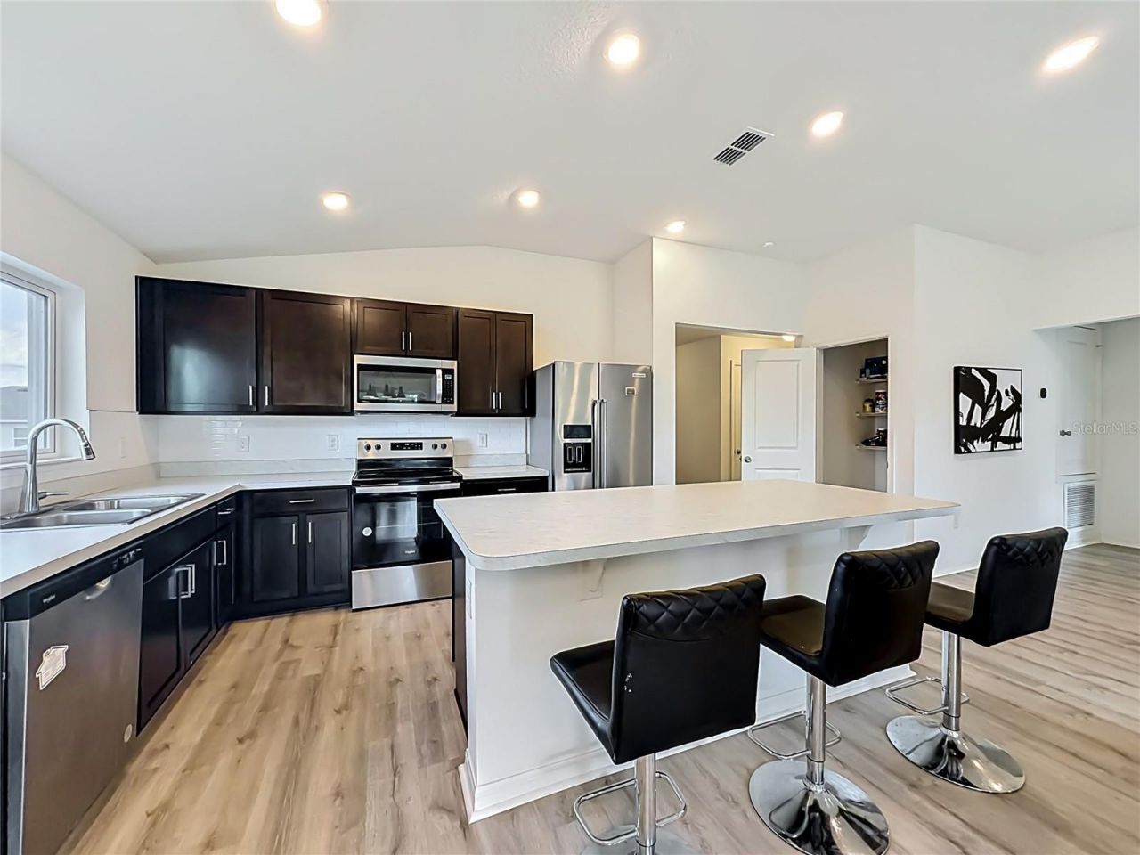 1507 Geranium Drive , Mascotte, FL 34753 Photo