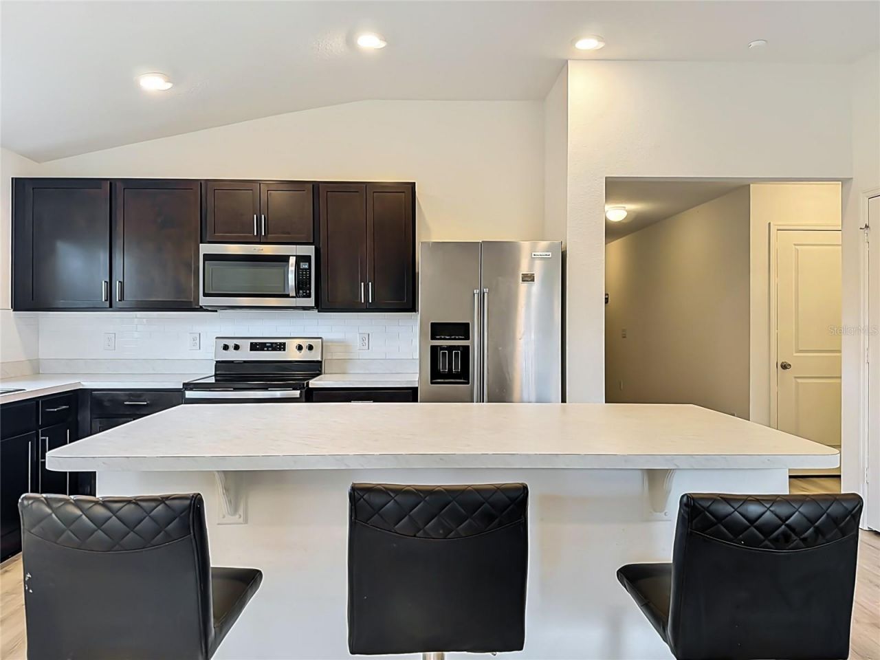 1507 Geranium Drive , Mascotte, FL 34753 Photo