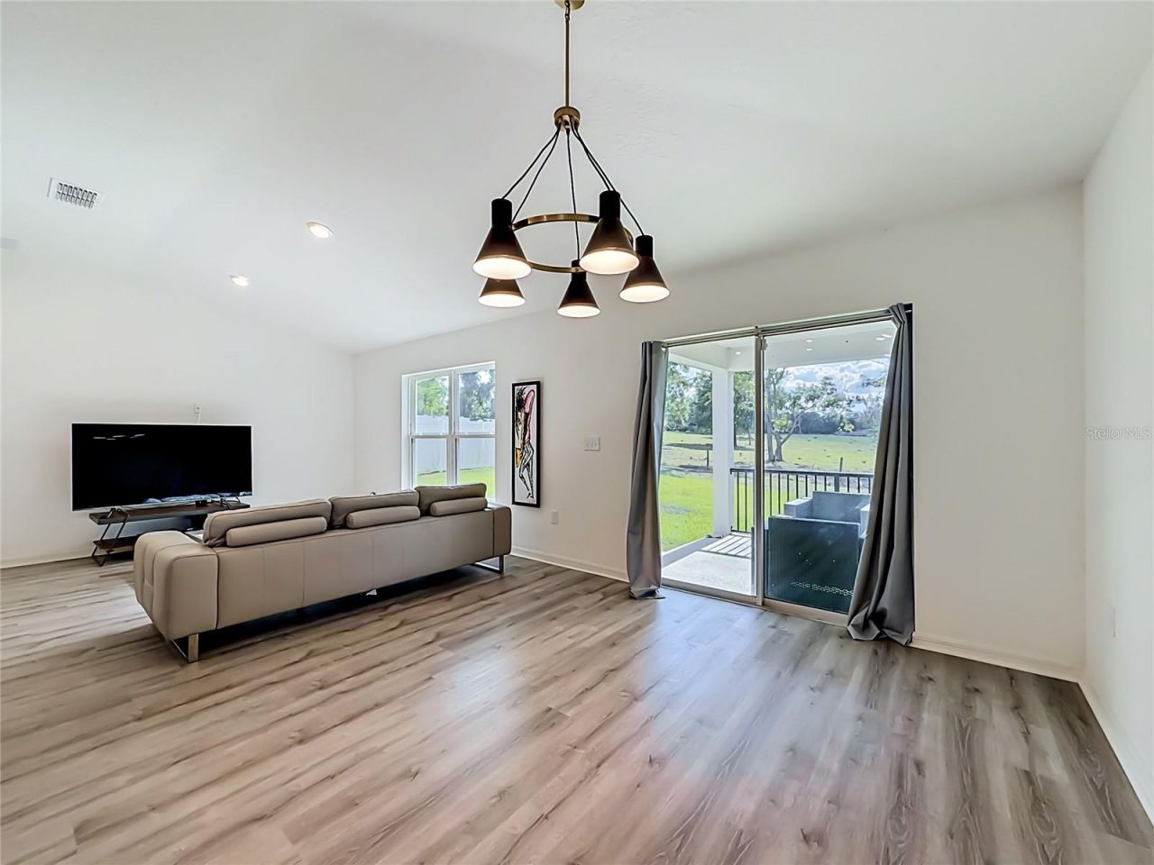 1507 Geranium Drive , Mascotte, FL 34753 Photo