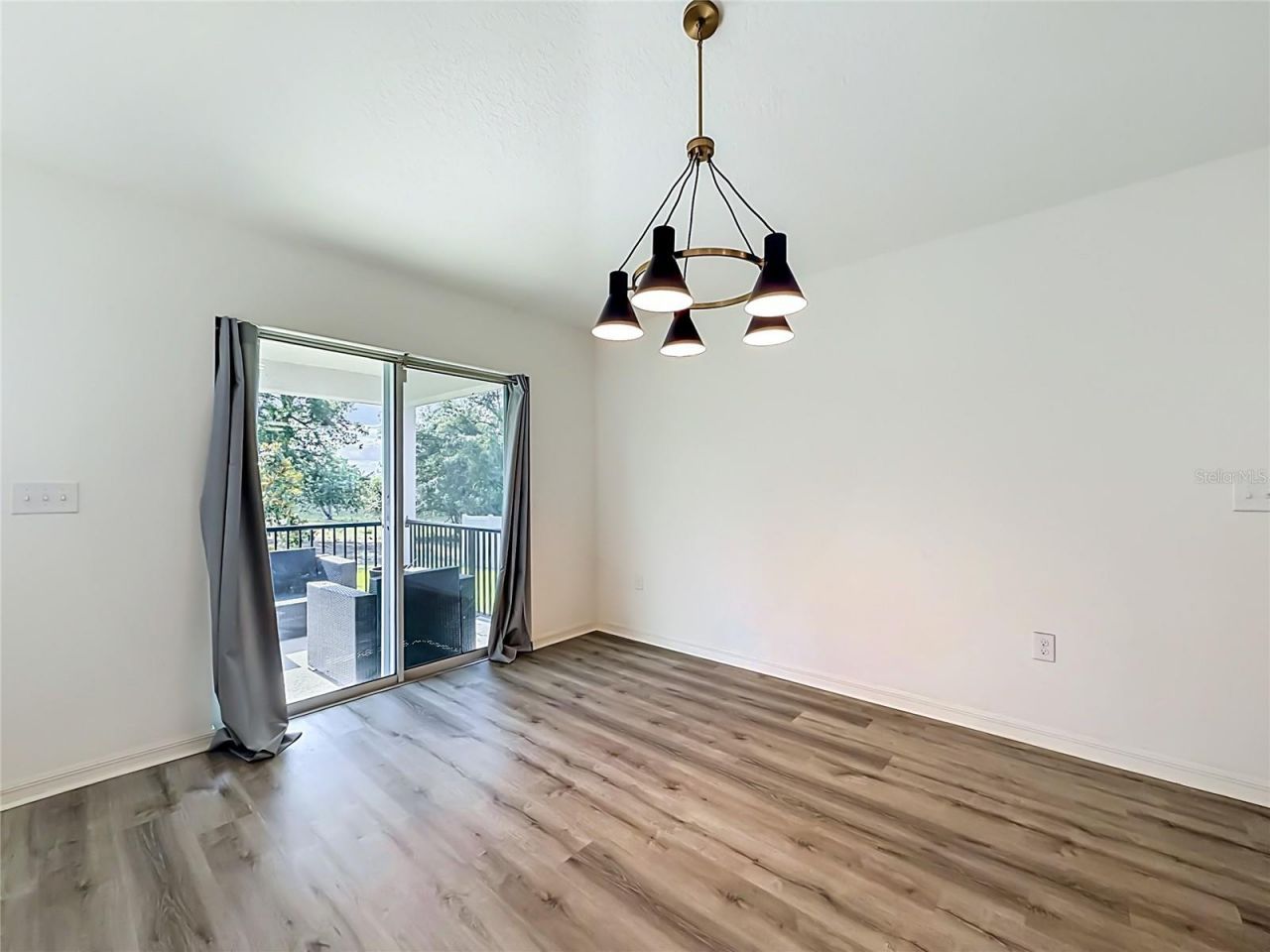 1507 Geranium Drive , Mascotte, FL 34753 Photo
