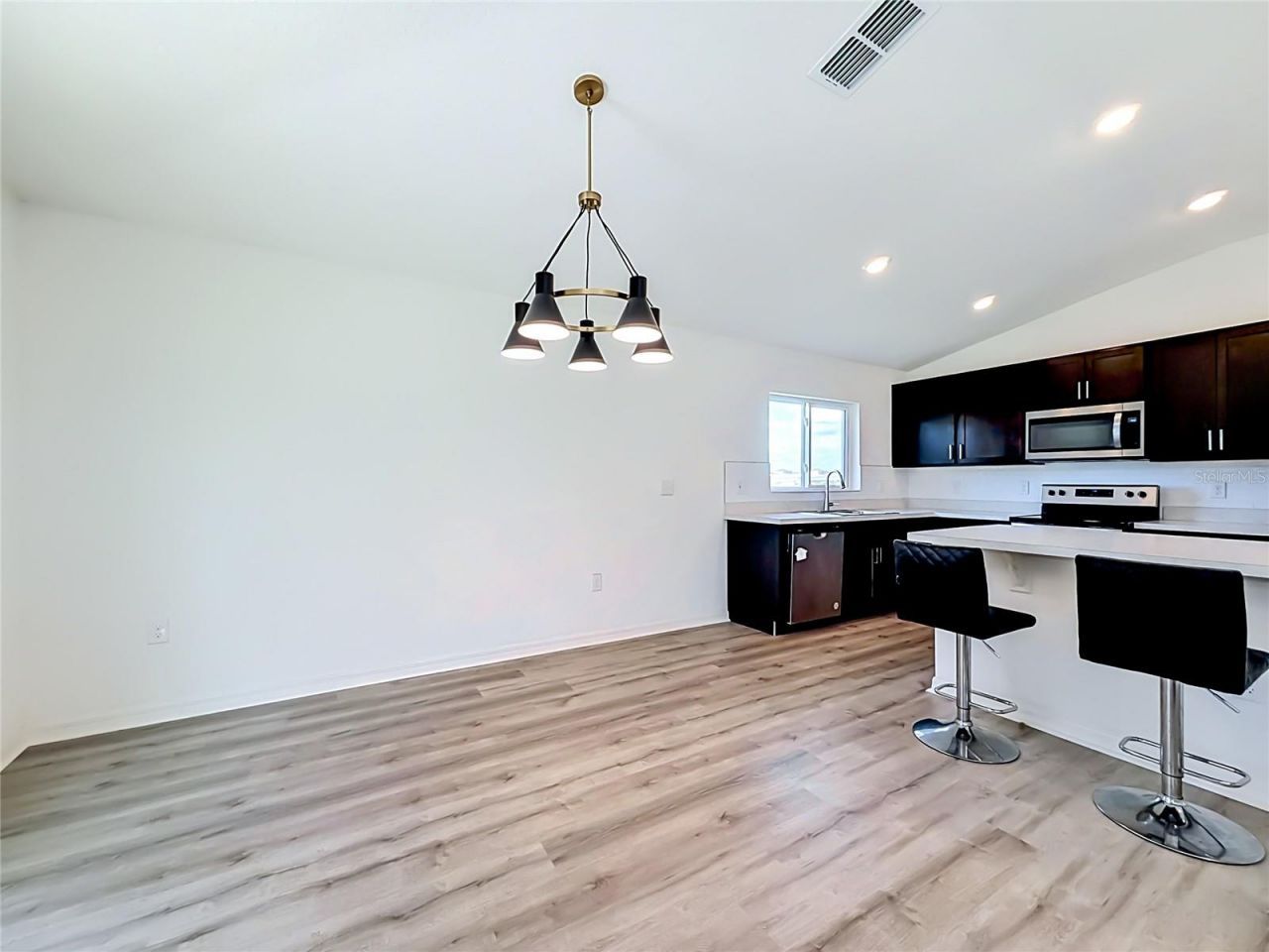 1507 Geranium Drive , Mascotte, FL 34753 Photo