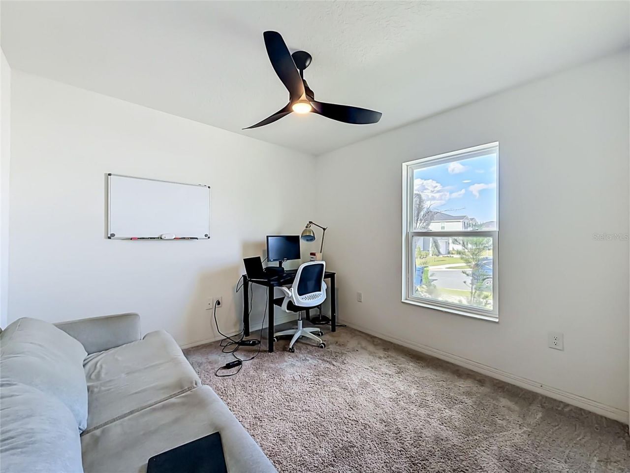 1507 Geranium Drive , Mascotte, FL 34753 Photo