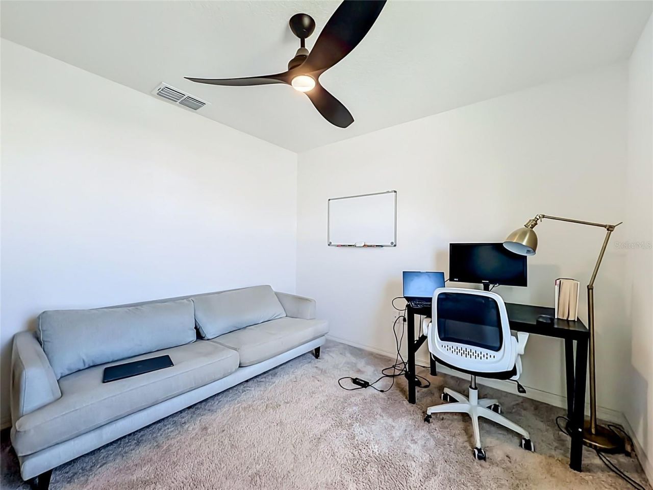 1507 Geranium Drive , Mascotte, FL 34753 Photo