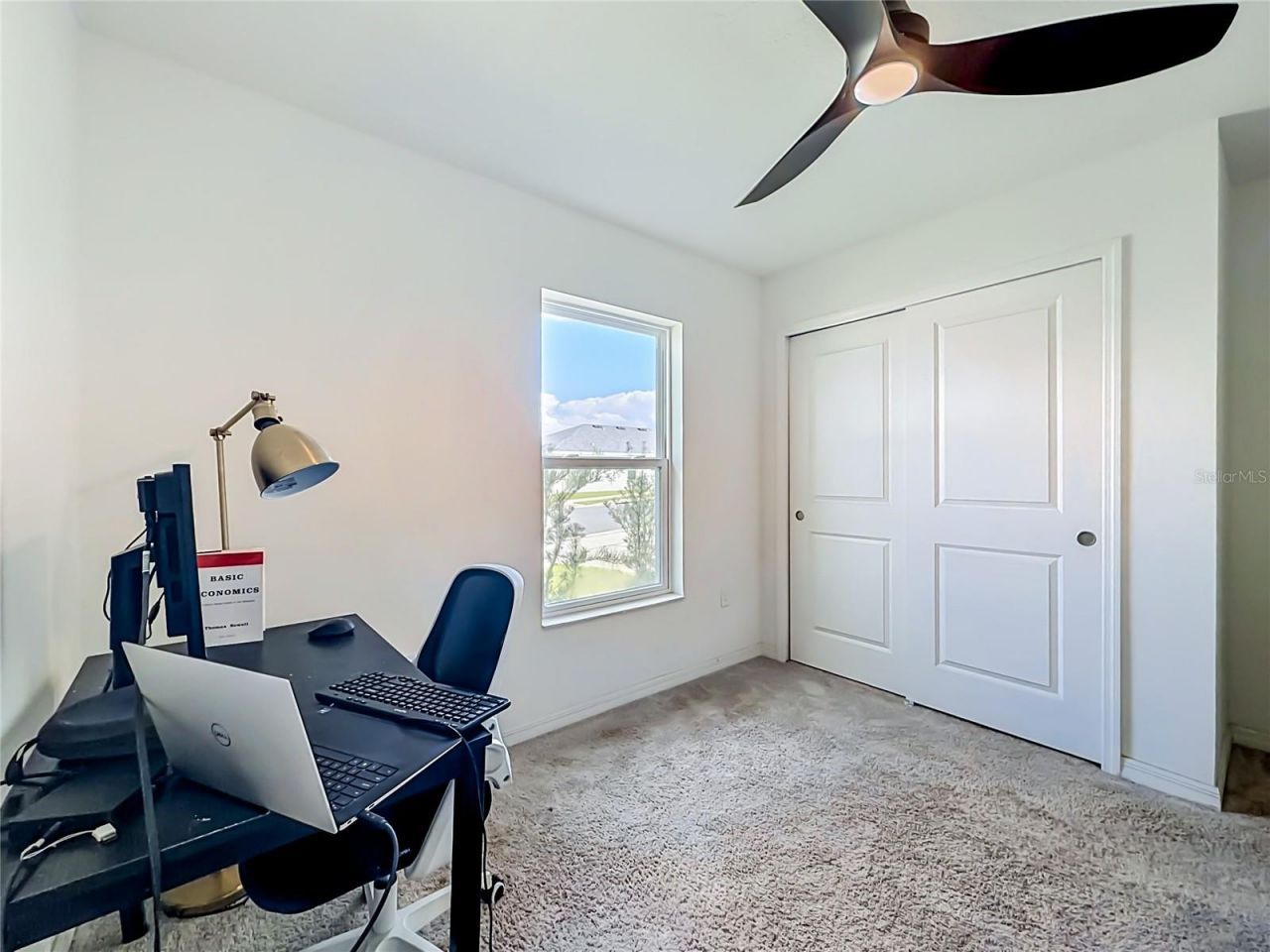 1507 Geranium Drive , Mascotte, FL 34753 Photo
