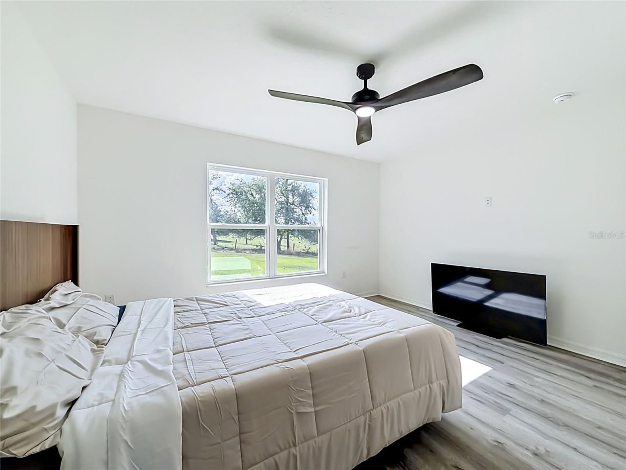 1507 Geranium Drive , Mascotte, FL 34753 Photo