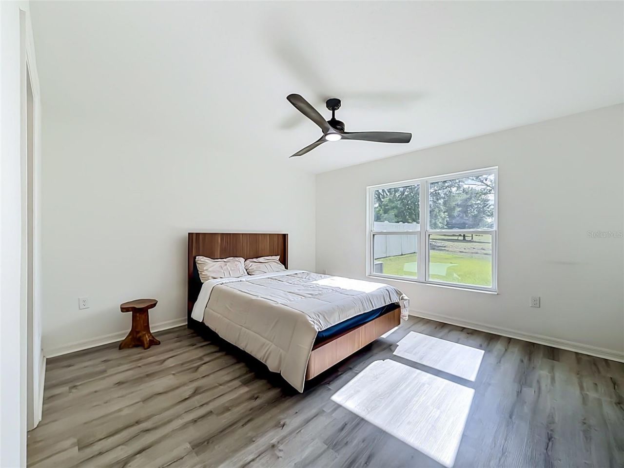 1507 Geranium Drive , Mascotte, FL 34753 Photo