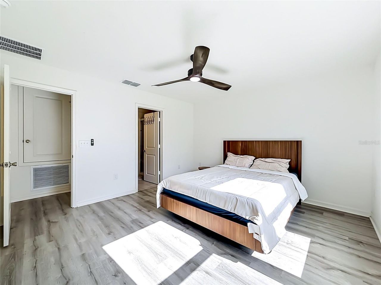 1507 Geranium Drive , Mascotte, FL 34753 Photo