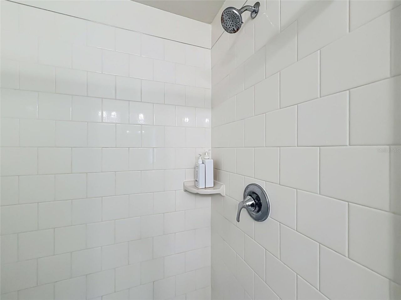 1507 Geranium Drive , Mascotte, FL 34753 Photo