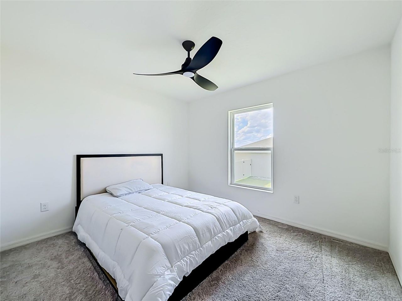 1507 Geranium Drive , Mascotte, FL 34753 Photo