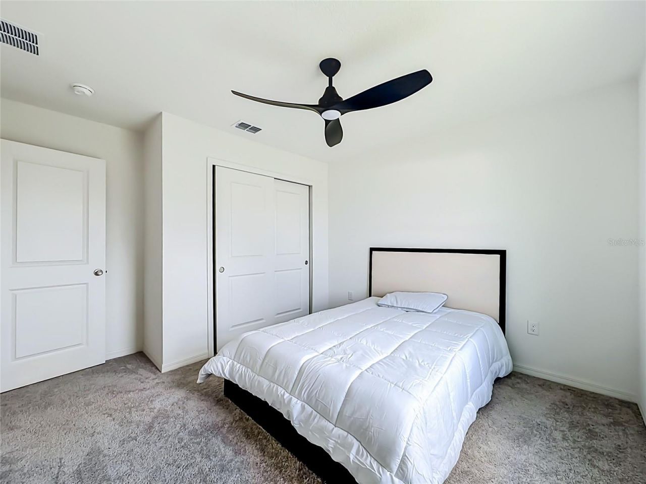 1507 Geranium Drive , Mascotte, FL 34753 Photo
