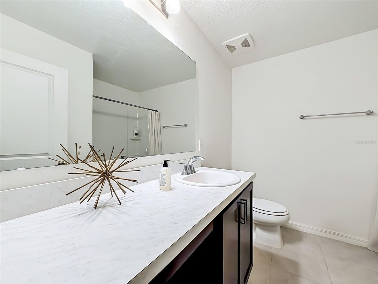 1507 Geranium Drive , Mascotte, FL 34753 Photo