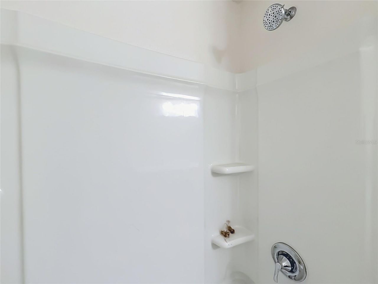 1507 Geranium Drive , Mascotte, FL 34753 Photo
