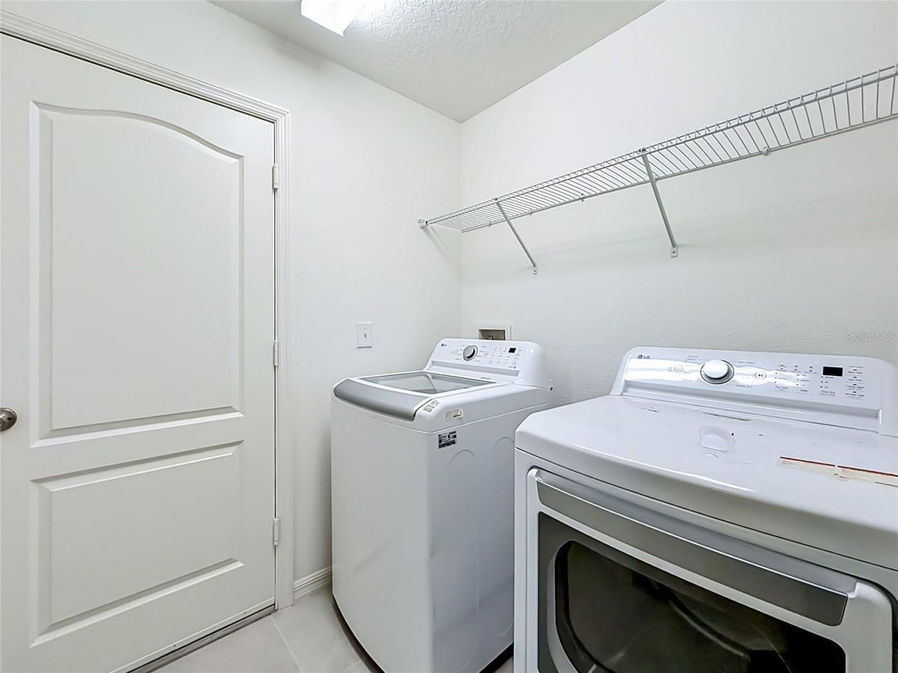 1507 Geranium Drive , Mascotte, FL 34753 Photo