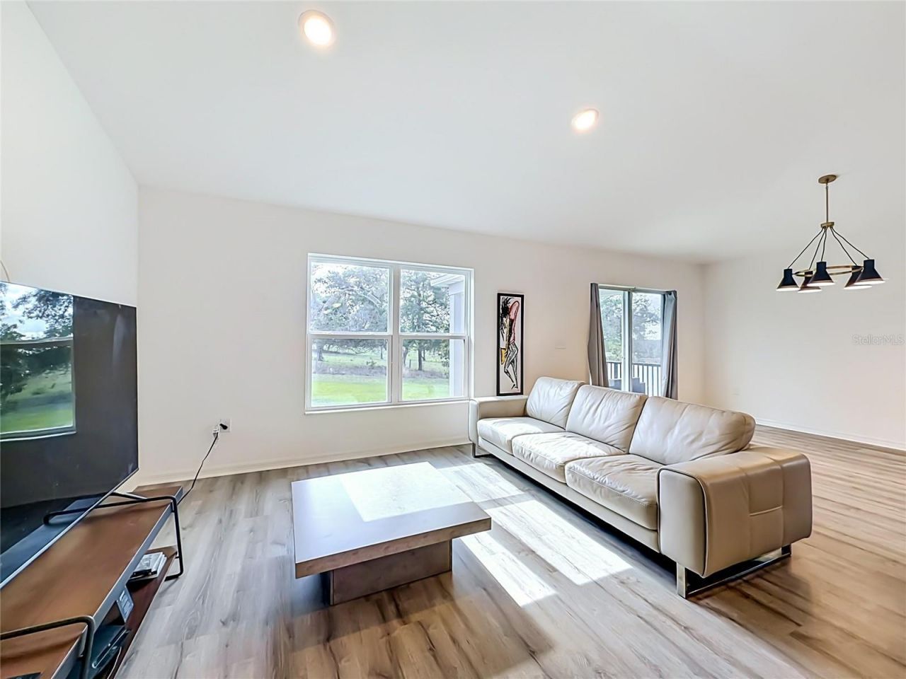 1507 Geranium Drive , Mascotte, FL 34753 Photo