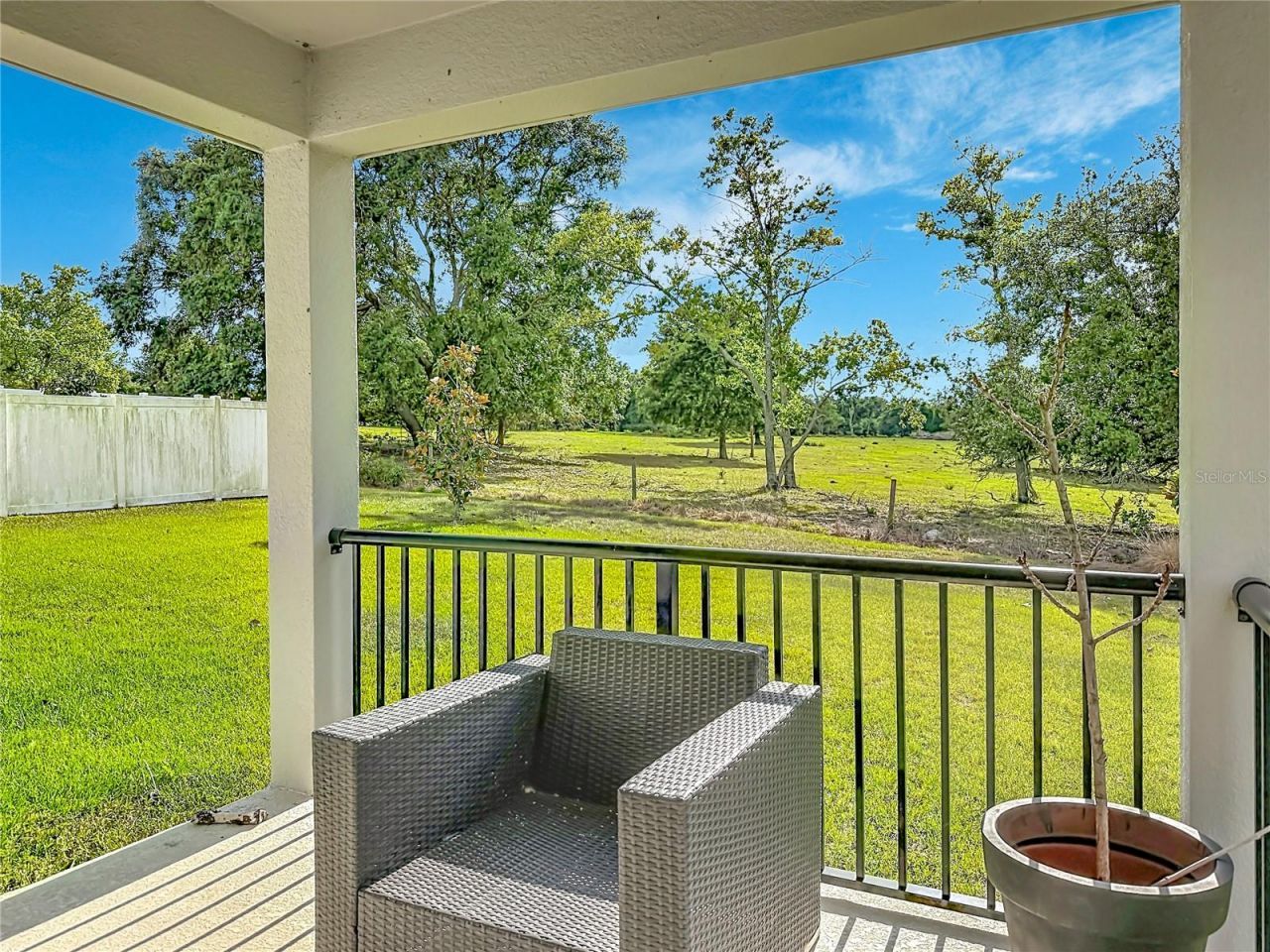 1507 Geranium Drive , Mascotte, FL 34753 Photo