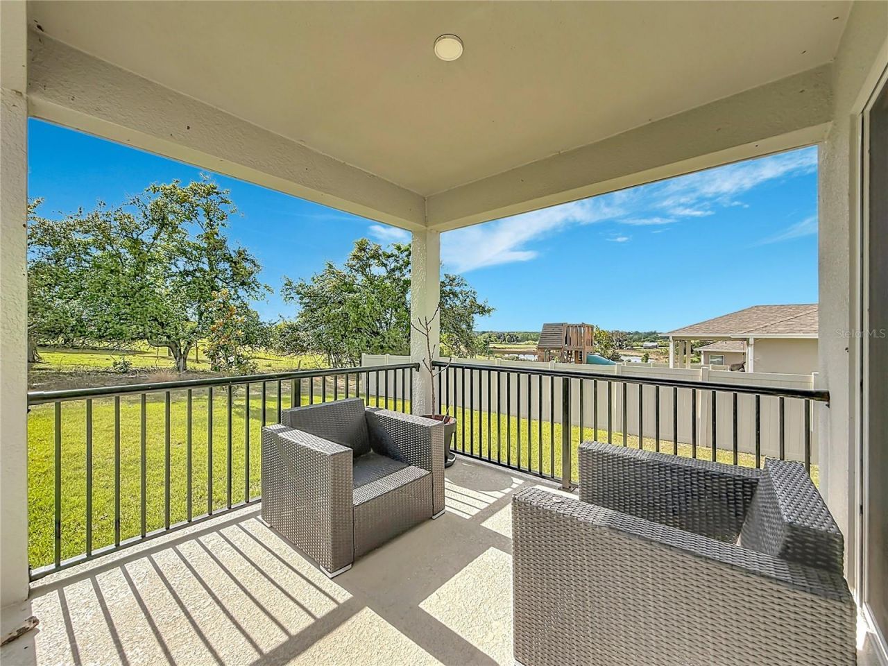 1507 Geranium Drive , Mascotte, FL 34753 Photo