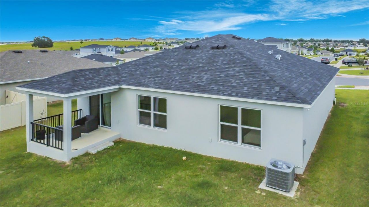 1507 Geranium Drive , Mascotte, FL 34753 Photo