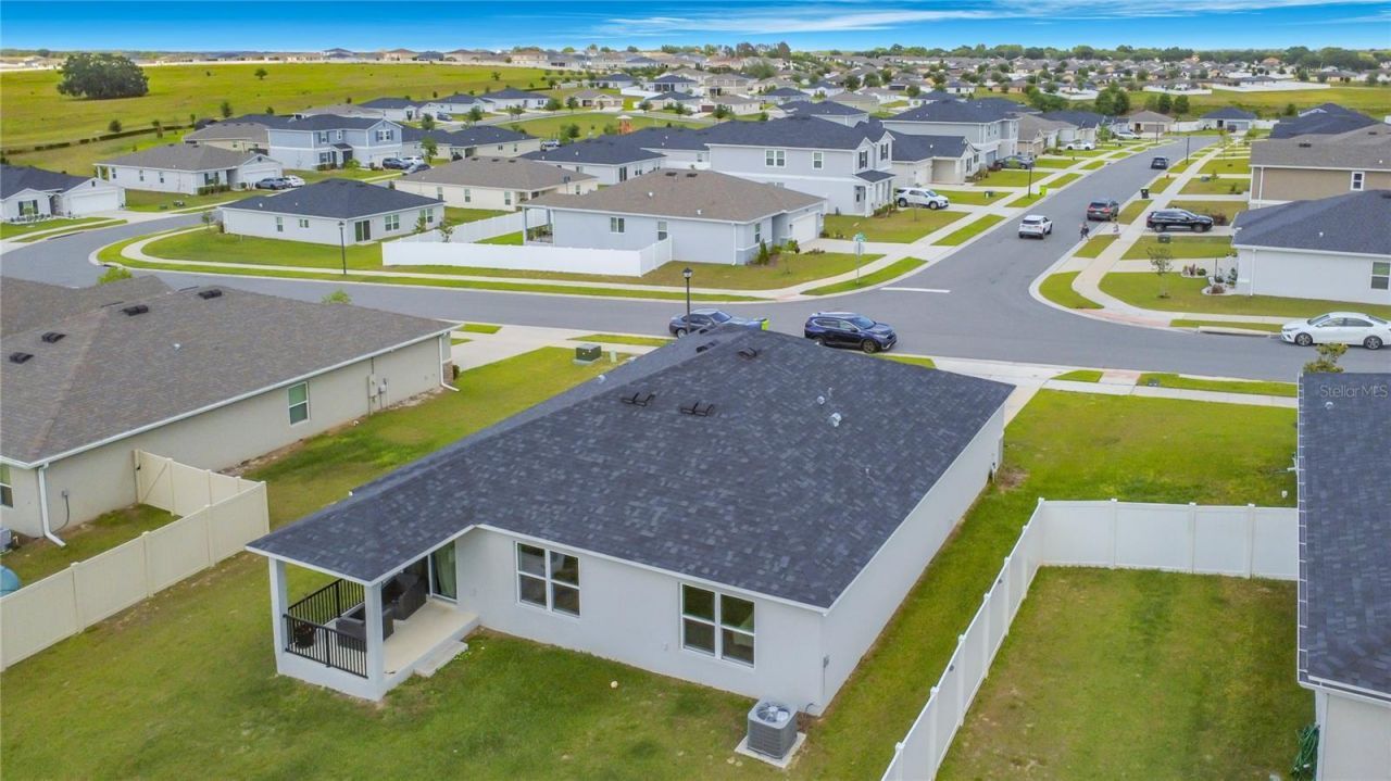 1507 Geranium Drive , Mascotte, FL 34753 Photo