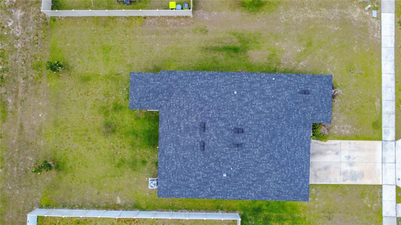 1507 Geranium Drive , Mascotte, FL 34753 Photo