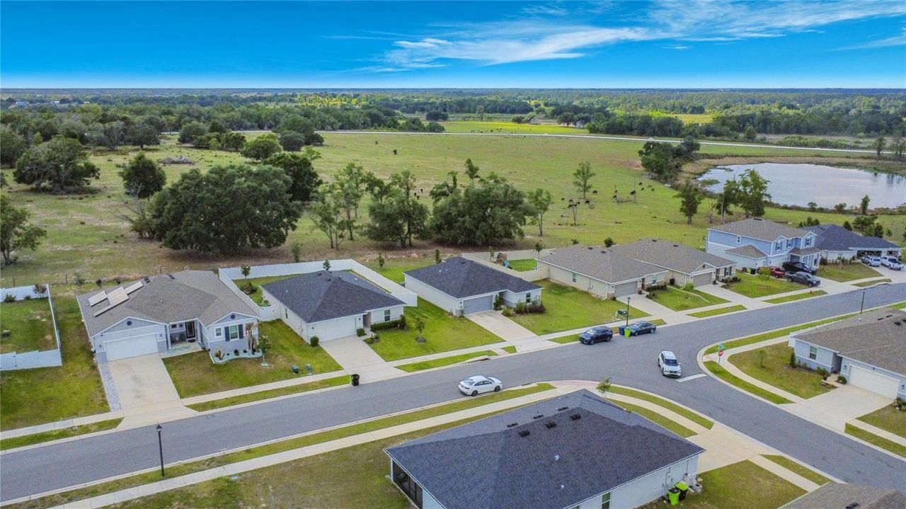 1507 Geranium Drive , Mascotte, FL 34753 Photo