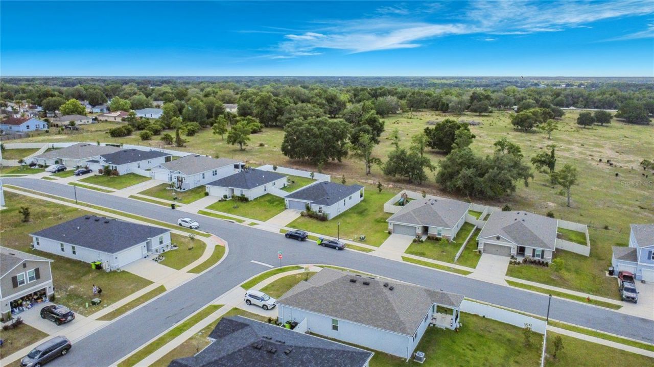 1507 Geranium Drive , Mascotte, FL 34753 Photo
