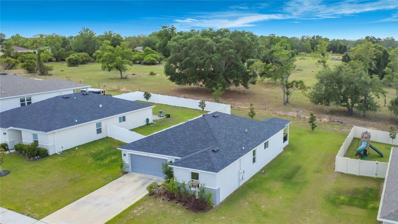 1507 Geranium Drive , Mascotte, FL 34753 Photo