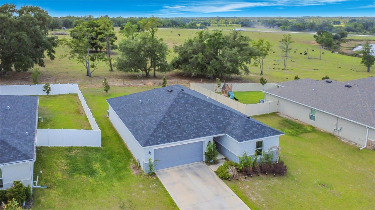 1507 Geranium Drive , Mascotte, FL 34753 Photo