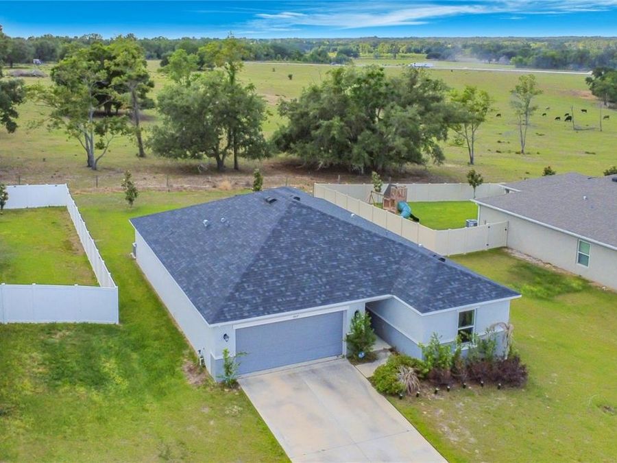 Property Image 55