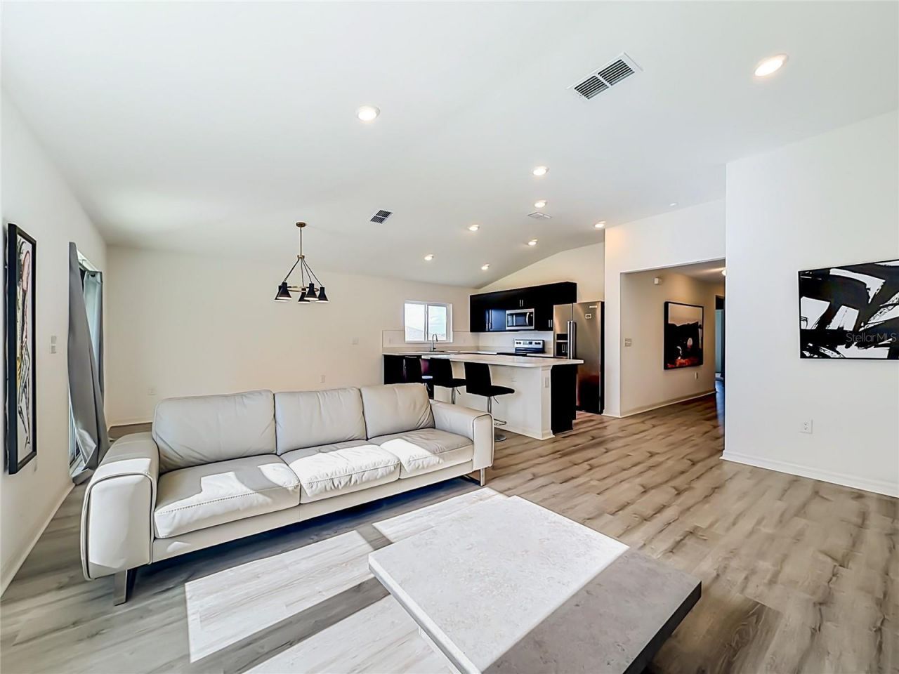 1507 Geranium Drive , Mascotte, FL 34753 Photo