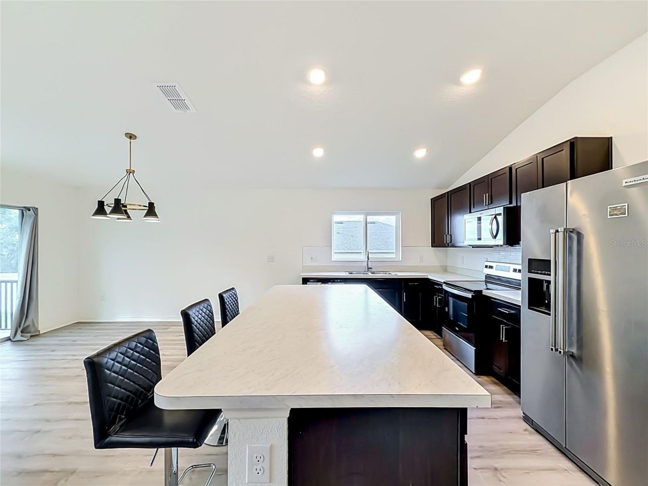 1507 Geranium Drive , Mascotte, FL 34753 Photo