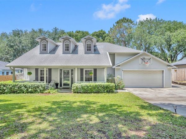 10435 CARLSON CIRCLE CIRCLE , CLERMONT, FL 34711
