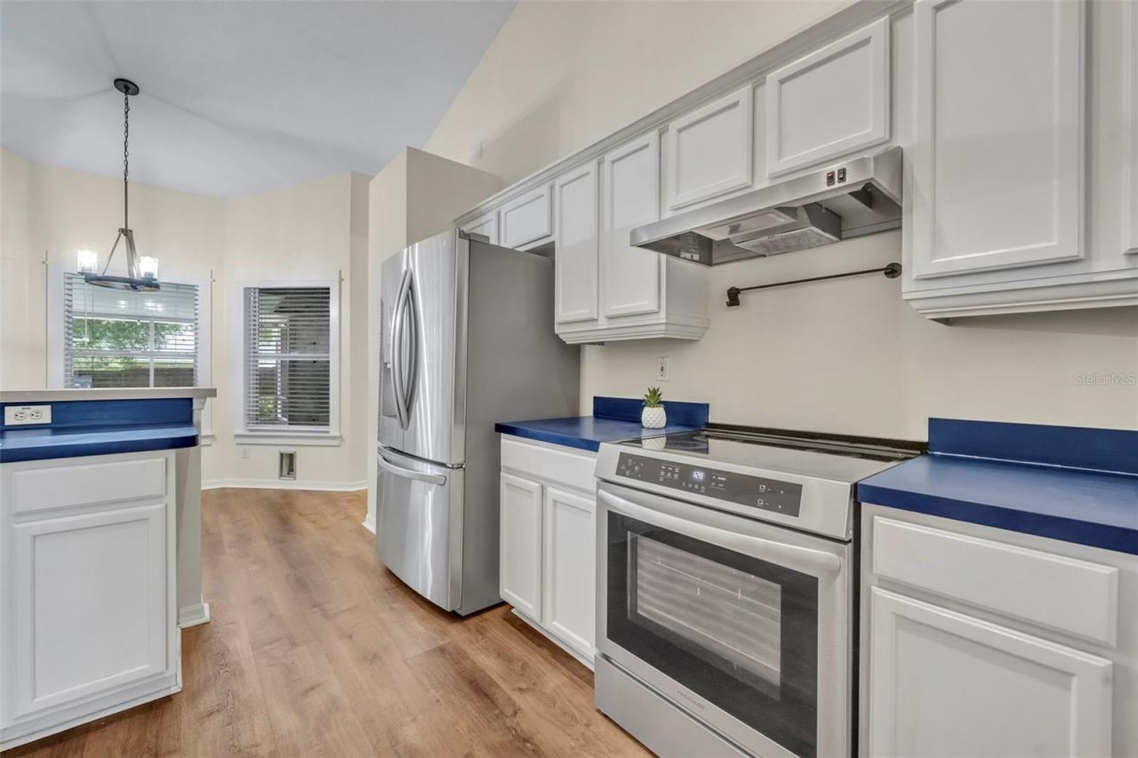 10435 Carlson Circle Circle , Clermont, FL 34711 Photo