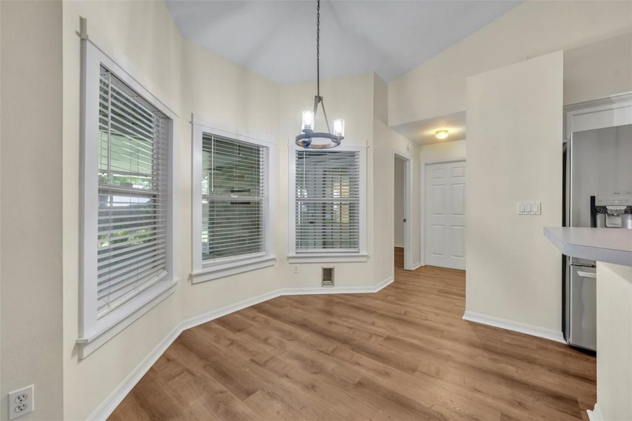 10435 Carlson Circle Circle , Clermont, FL 34711 Photo
