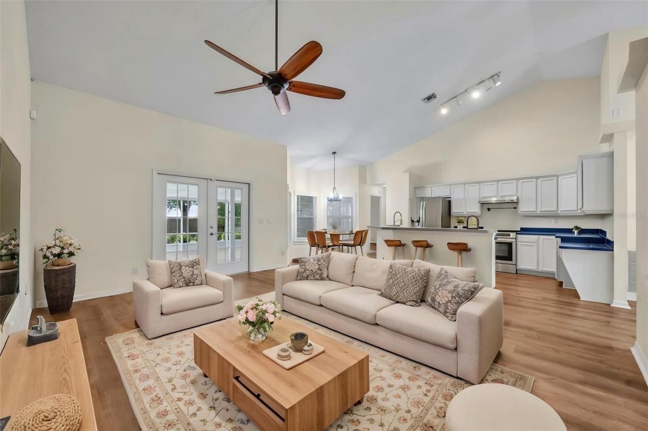 10435 Carlson Circle Circle , Clermont, FL 34711 Photo