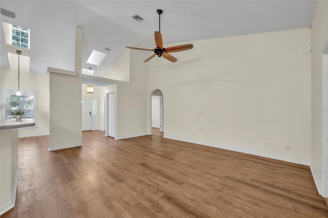 10435 Carlson Circle Circle , Clermont, FL 34711 Photo